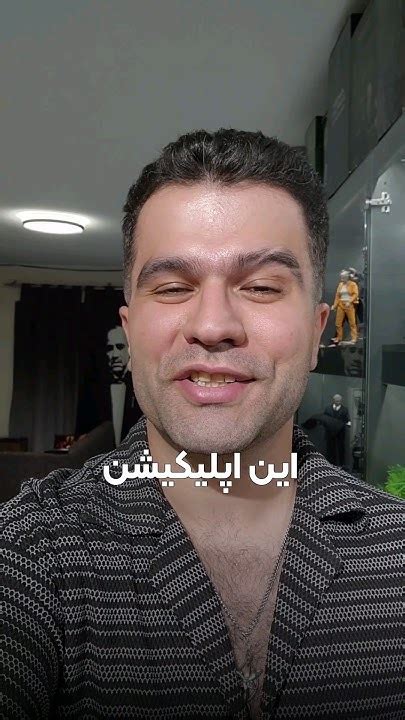 اتفاقی کیرش رفت تو کونم خوشم اومد ...